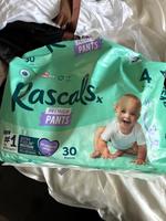 16 Stck. Rascals premium Pants Berlin - Reinickendorf Vorschau