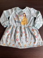 Disney Princess Kleid Bell Gr.86/92 Nordrhein-Westfalen - Büren Vorschau