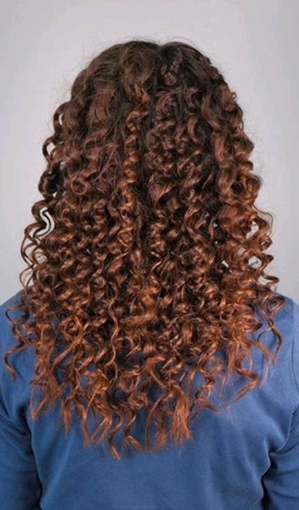 TIGI Lockenstab Mini Curls in Niedersachsen - Hatten | eBay Kleinanzeigen  ist jetzt Kleinanzeigen