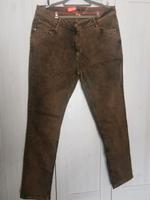 Cecil Jeans Hessen - Hammersbach Vorschau