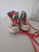 Converse Chucks Gr.27 Nordrhein-Westfalen - Netphen Vorschau