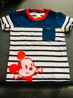 Mickey Maus Tshirt München - Pasing-Obermenzing Vorschau