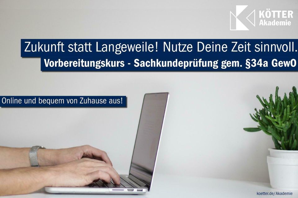 ⏰Schnell anmelden - Fahrkartenkontrolleur in 3,3 Monaten⏰ ⭐️34a⭐️ in Berlin