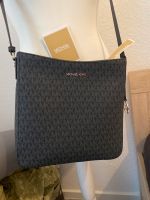 Neue ♥️MICHAEL KORS Tasche♥️ Niedersachsen - Ronnenberg Vorschau