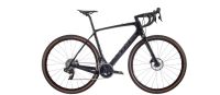 Look 765 Gravel RS Sram Rival eTap FC500 Bayern - Bad Bayersoien Vorschau