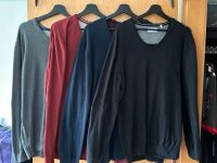 S.Oliver Feinstrick Pullover XL, Strick, Pulli, Hemd s Oliver Baden-Württemberg - Heilbronn Vorschau