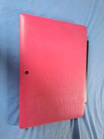 Laptop Notebook Acer aspire Switch 10   Rosa Baden-Württemberg - Gerabronn Vorschau