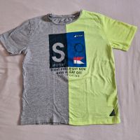 Tom Tailor T-Shirt 140 inkl Versand Nordwestmecklenburg - Landkreis - Selmsdorf Vorschau