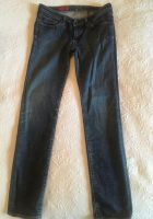 AG Jeans (Adriano Goldschmied), The Stilt, Gr. 28 (NP 180€) Altona - Hamburg Sternschanze Vorschau