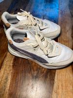Puma‘s in 42 Baden-Württemberg - Ditzingen Vorschau