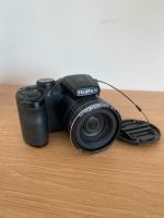 Fujifilm Finepix S4800 Digital Kamera Nordrhein-Westfalen - Langenfeld Vorschau