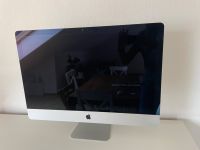 iMac 27 Zoll Ende 2012 Hessen - Langen (Hessen) Vorschau