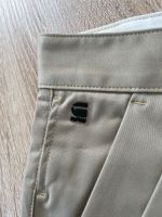 G-Star Chino Herrenhose Hose 38/32 Nordrhein-Westfalen - Rösrath Vorschau