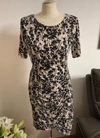 Kleid Sommerkleid Strech H&M Gr:M neuwertig❤️ Bayern - Geretsried Vorschau