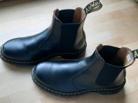 Dr. MARTENS Nordrhein-Westfalen - Essen-Haarzopf Vorschau