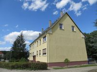 ETW-101S   Kleines, ruhig gelegenes Ein-Zimmer-Appartement in Steinsdorf bei Weida zu verkaufen Thüringen - Weida Vorschau