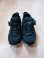 Adidas Terrex, Rain Rdy,  Boa, Gr. 30, Sneaker, Schuhe Thüringen - Rudolstadt Vorschau