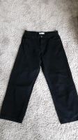 Tolle Baggy Jeans, Berska, wie neu, Gr 42 Nordrhein-Westfalen - Meckenheim Vorschau