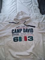 Pullover,Herrenpullover,Camp David,XXXL Berlin - Rudow Vorschau