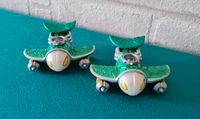 SKYLANDERS BOWSER CLOWN CRUISER ACTIVISION (Neu) Nordrhein-Westfalen - Dorsten Vorschau