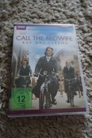 DVD Call the Midwife Staffel 1 BBC Nordrhein-Westfalen - Rheine Vorschau