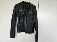 Lederjacke NEU Westerwaldkreis - Kaden Vorschau