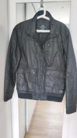 Herrenjacke Jack & Jones schwarz Nordrhein-Westfalen - Bergheim Vorschau