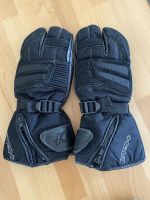 Held Motorradhandschuhe Motorrad Handschuhe Nordrhein-Westfalen - Voerde (Niederrhein) Vorschau