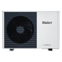 VAaillant Wärmepumpe Luft/Wasser aroTHERM plus VWL 105/6 A S2 Nordrhein-Westfalen - Rheurdt Vorschau
