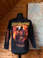 Blind Guardian Shirt Longsleeve Power Metal M Wandsbek - Hamburg Eilbek Vorschau