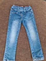 Jeans s.oliver 104 Hessen - Bad Soden-Salmünster Vorschau