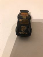 Matchbox Superfast Porsche Turbo Ricklingen - Wettbergen Vorschau