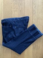 Cambio Jeans Hose 40 neu Nordrhein-Westfalen - Meerbusch Vorschau