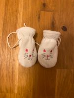 Babyhandschuhe Bergedorf - Ochsenwerder Vorschau