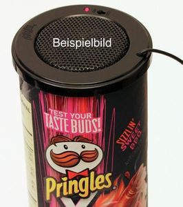 Pringles Lautsprecher eBay Kleinanzeigen ist jetzt Kleinanzeigen