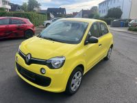 Renault Twingo Life Klima Niedersachsen - Bovenden Vorschau