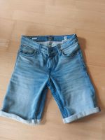 Shorts Jeansshorts kurze Jeans von  Jack u Jones in gr 152 Bayern - Pfaffenhofen a.d. Ilm Vorschau