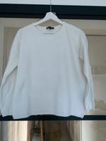 Pulli von Selected Femme - Gr. XS Bayern - Würzburg Vorschau