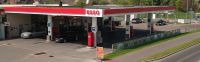 Mitarbeiter (m/w/d) - Esso Tankstelle Nievenheim Nordrhein-Westfalen - Dormagen Vorschau