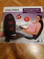 Massagematte Bayern - Maroldsweisach Vorschau