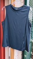 Arcteryx Top Sporttop Remige Sleeveless Damen L neu Bayern - Geretsried Vorschau