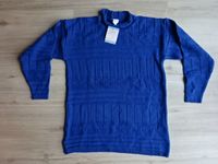 Wollpullover, Gr. 38, Damen, Frau, Wolle,neu mit Etikett,Quelle Bielefeld - Schildesche Vorschau