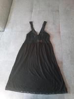 Negliges von Hunkemöller Thüringen - Eisenach Vorschau