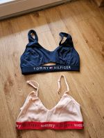 Tommy hilfiger Bustier, BH Baden-Württemberg - Sasbachwalden Vorschau