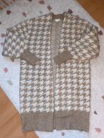 H&M Strickjacke top Gr.S wie neu Frankfurt am Main - Innenstadt Vorschau