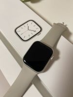 Apple Watch Series 7 Bayern - Wolnzach Vorschau