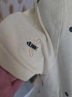 Only T-shirt Gr. S/M gelb bee Biene Vero moda Nordrhein-Westfalen - Lünen Vorschau
