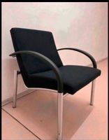 Sessel,Stuhl,stabil Bürostuhl, Praxisstuhl Büromöbel Bayern - Stephanskirchen Vorschau