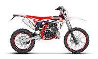 Beta RR 50 2 Takt Sport Enduro Rheinland-Pfalz - Hargesheim Vorschau