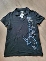 Poloshirt von Soccx Lübeck - St. Jürgen Vorschau